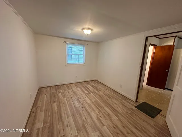 $125,000 | 4462 West Hines Street, Farmville, NC 27828