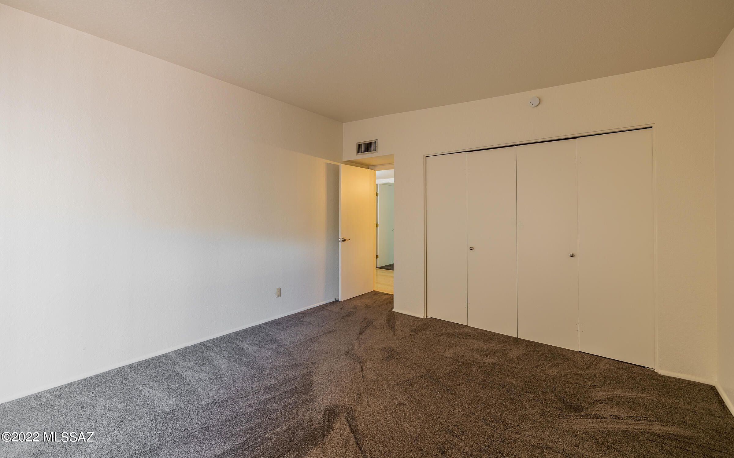 617 North Richey Boulevard Tucson, AZ 85716 - Photo 26 of 33
