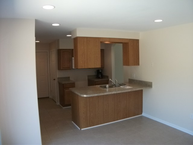 10400 Beecher Road Flushing, MI 48433 - Photo 15 of 16 31107367-14.JPG