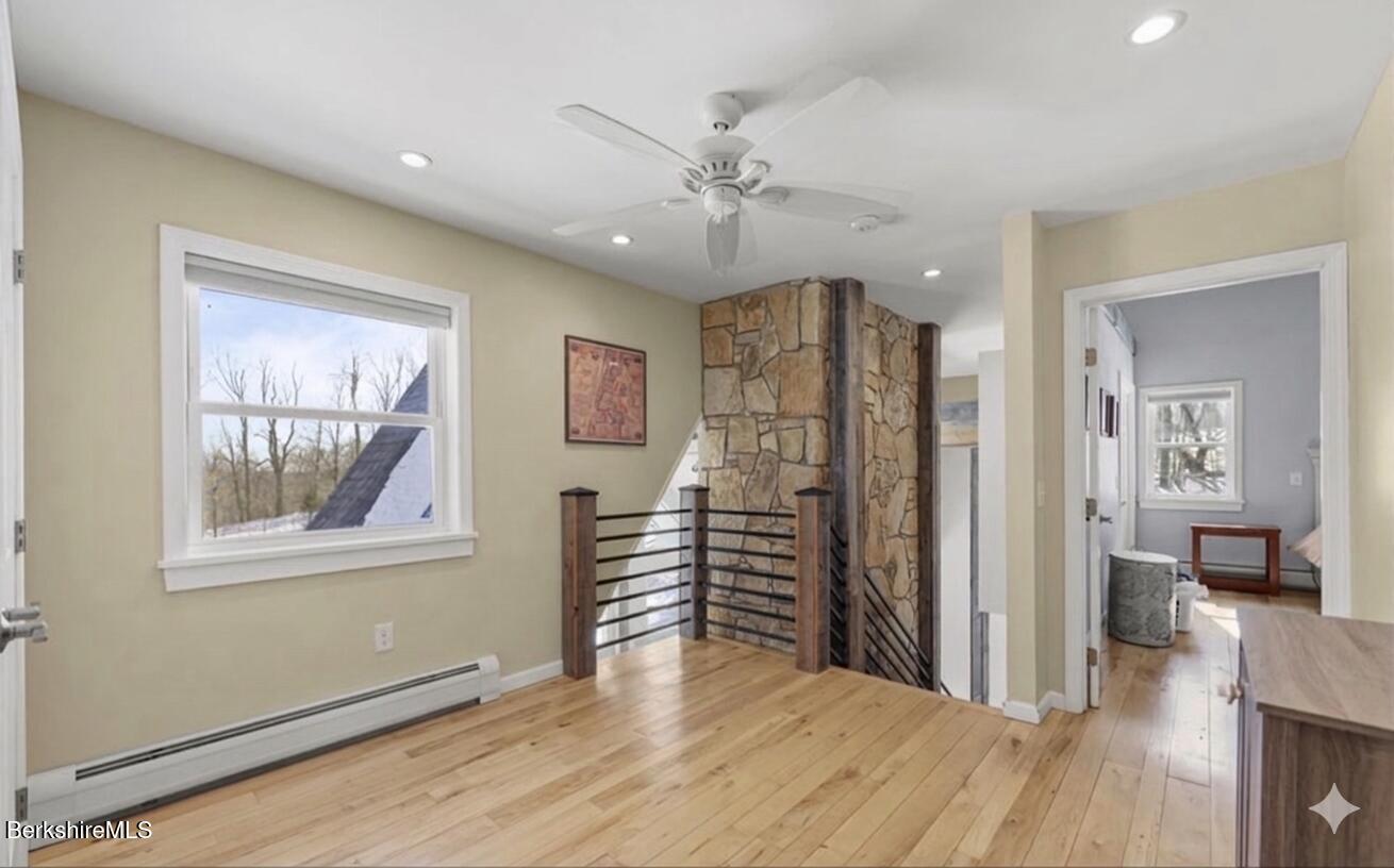 141 Griffin Hill Road Savoy, MA 01256 - Photo 27 of 61 IMG_1357