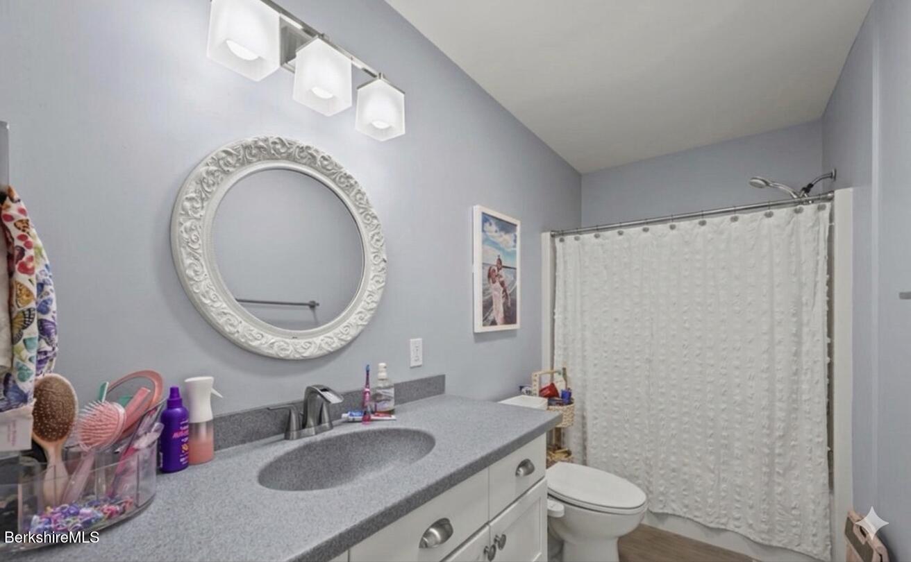 141 Griffin Hill Road Savoy, MA 01256 - Photo 32 of 61 IMG_1360