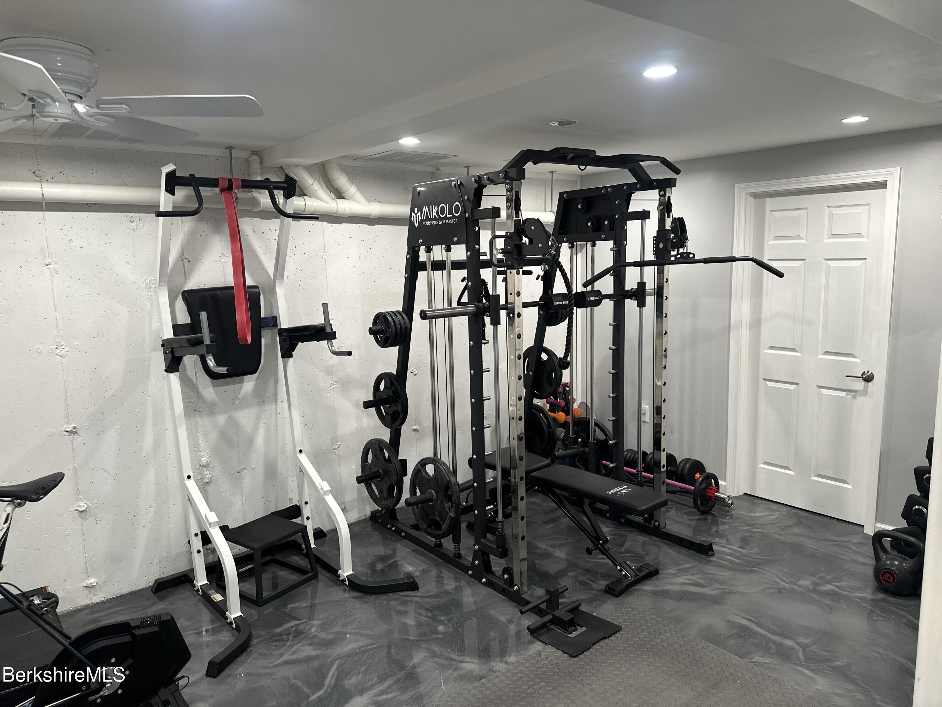 141 Griffin Hill Road Savoy, MA 01256 - Photo 48 of 73 79409549423__2F0835BB-DC8E-4CED-BF05-B32