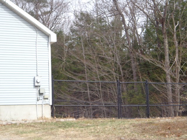 376 Stoddard Road Hancock, NH 03449 - Photo 3 of 21