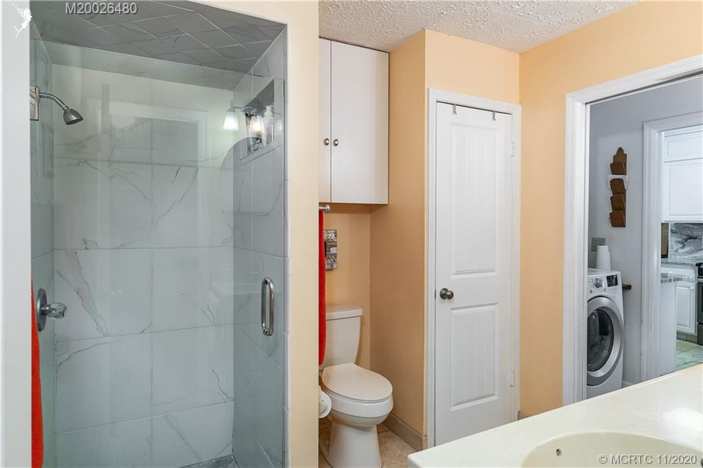 4940 Southeast Pine Ridge Way Stuart, FL 34997 - Photo 31 of 45 Gallery Image 31