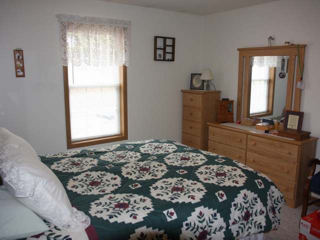 190 West Hl Road Rhinelander, WI 54501 - Photo 11 of 19 Gallery Image 11