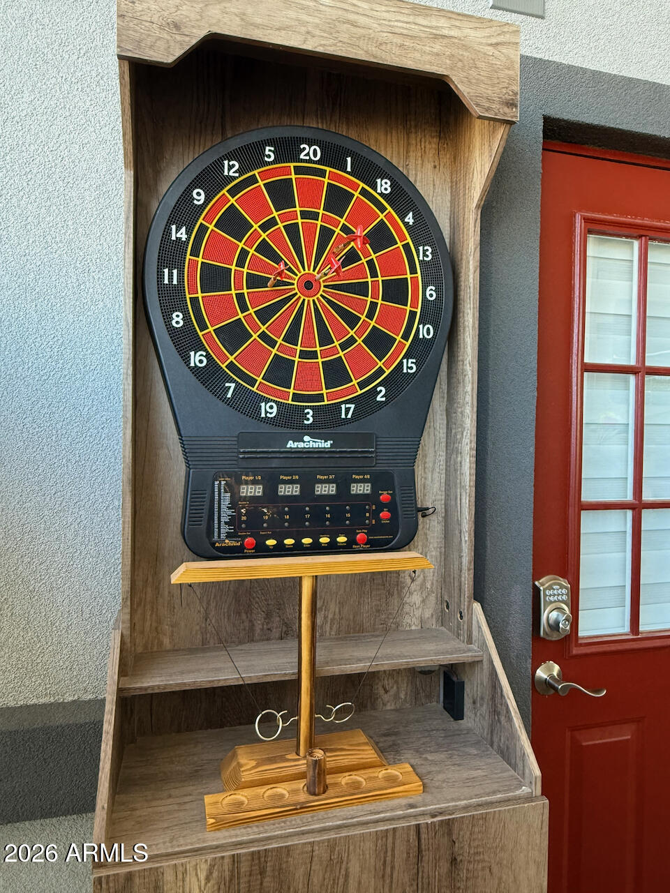 17200 West Bell Road, Unit 1377 Surprise, AZ 85374 - Photo 8 of 57