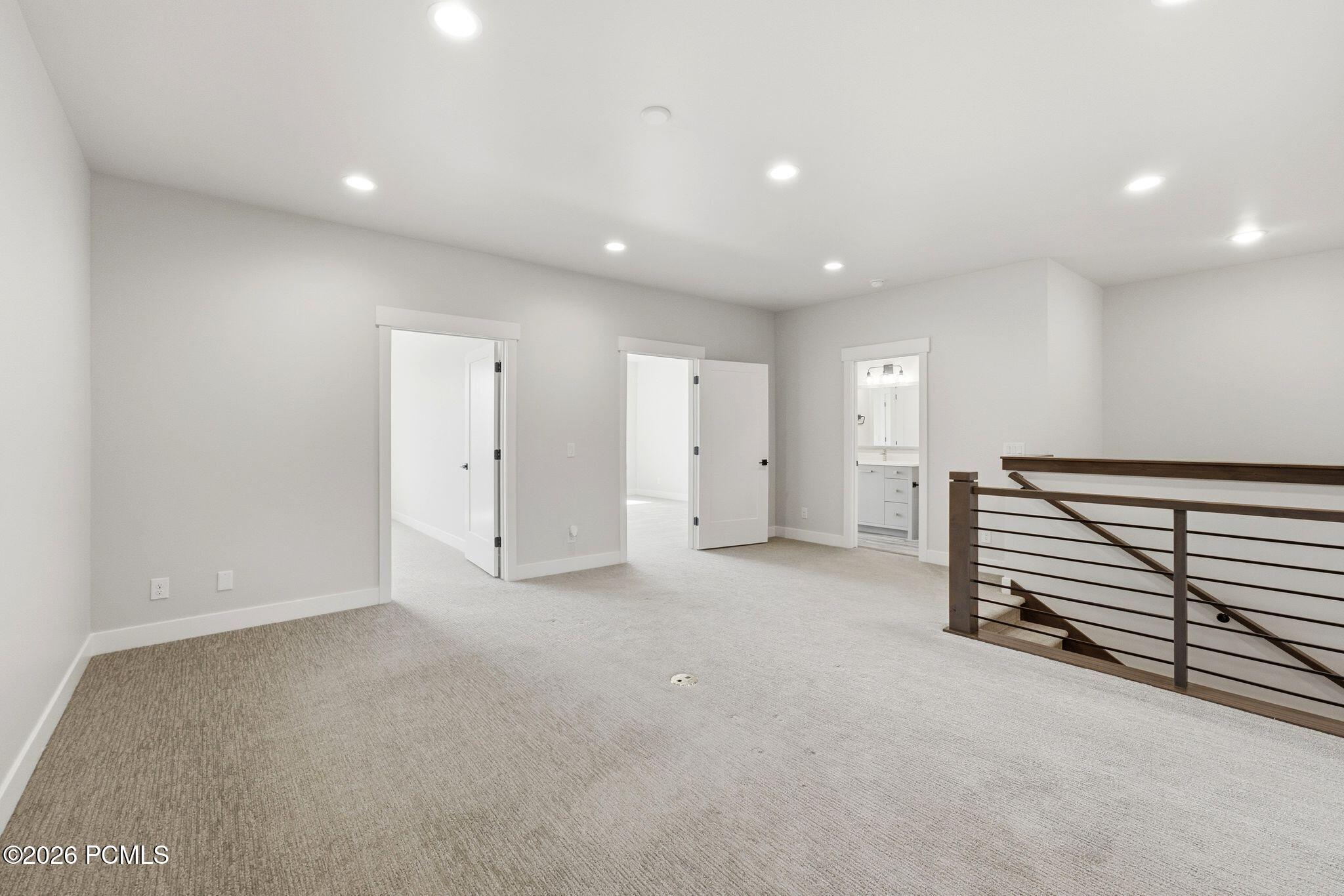496 North Farmhouse Way Midway, UT 84049 - Photo 36 of 54