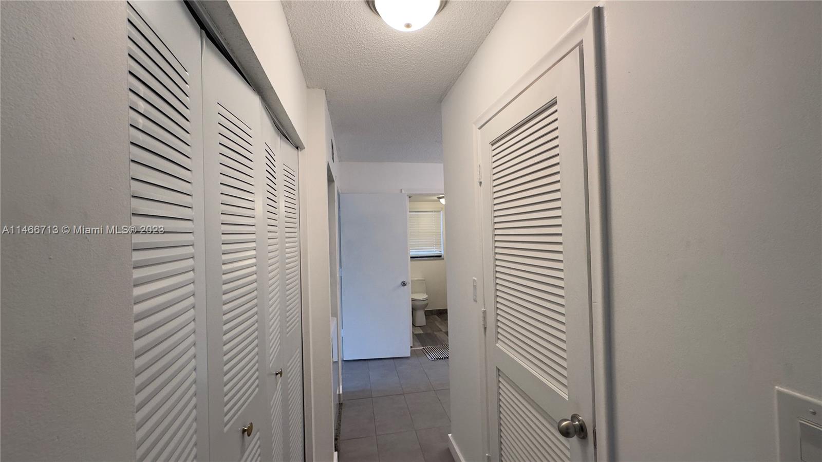 California Club Miami, FL 33179 - Photo 36 of 40