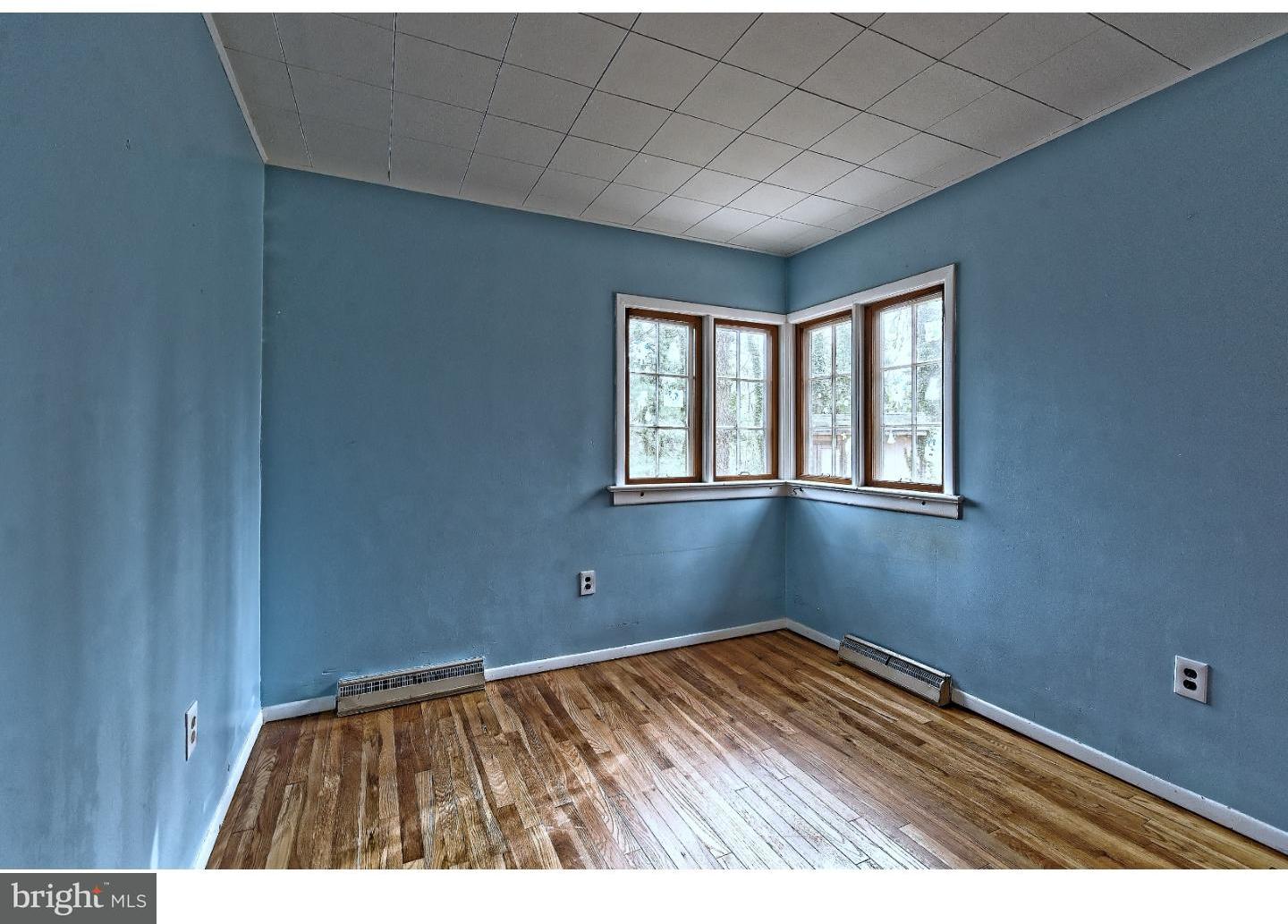 513 Yale Avenue Pitman, NJ 08071 - Photo 14 of 16 Bedroom 3