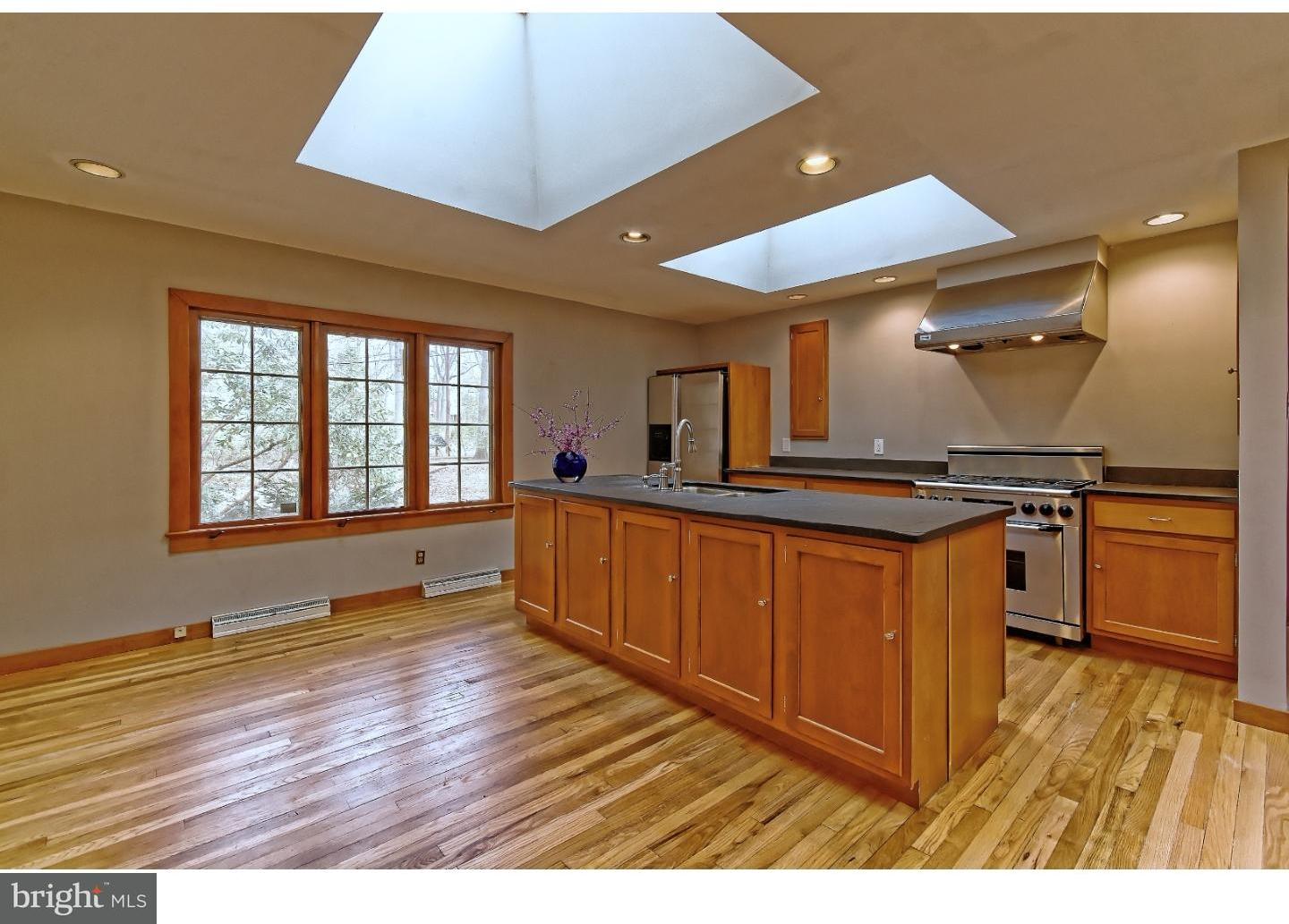 513 Yale Avenue Pitman, NJ 08071 - Photo 7 of 16 Kitchen