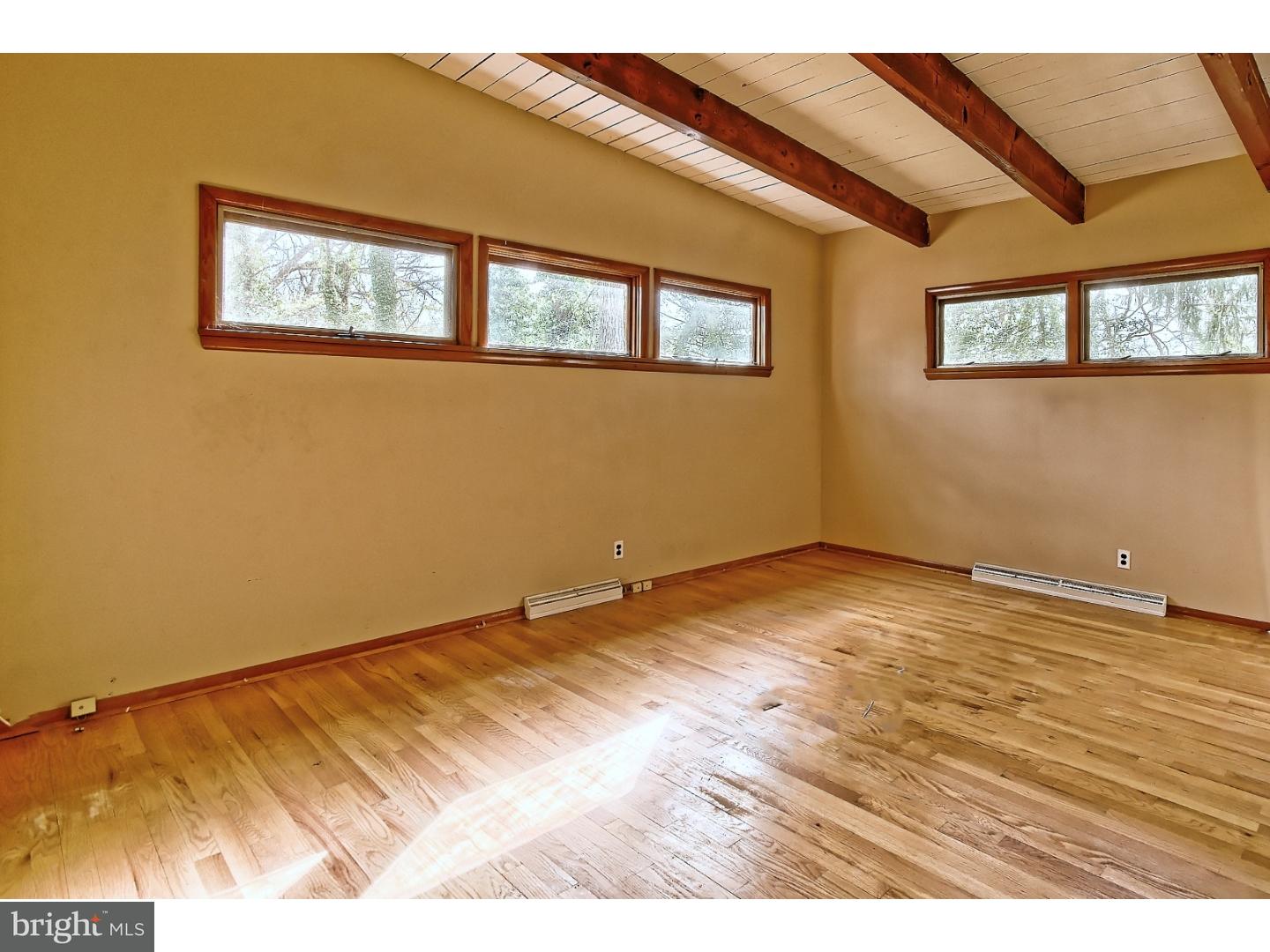 513 Yale Avenue Pitman, NJ 08071 - Photo 10 of 16 Bedroom - Main