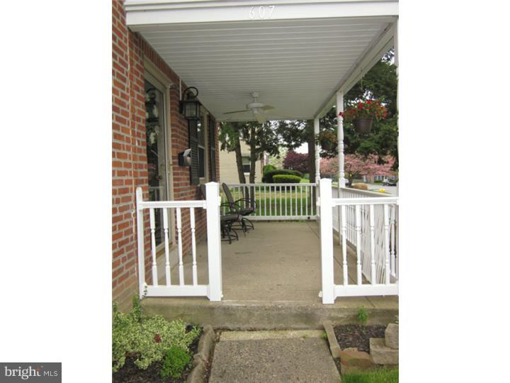 607 Prospect Road Springfield, PA 19064 - Photo 2 of 17