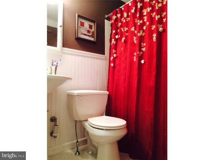 607 Prospect Road Springfield, PA 19064 - Photo 13 of 17