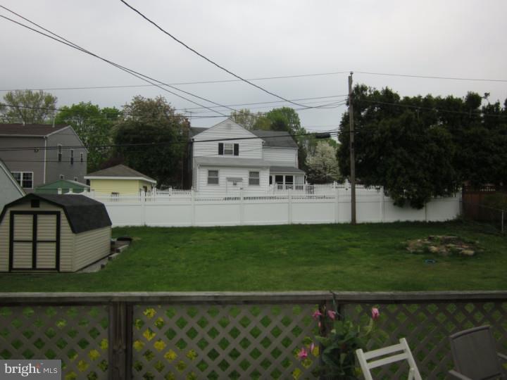 607 Prospect Road Springfield, PA 19064 - Photo 15 of 17