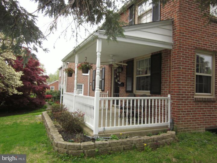 607 Prospect Road Springfield, PA 19064 - Photo 17 of 17