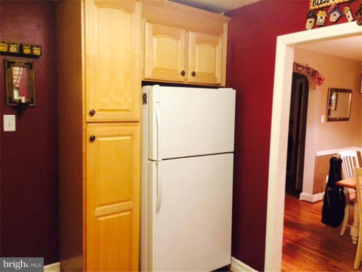 607 Prospect Road Springfield, PA 19064 - Photo 5 of 17
