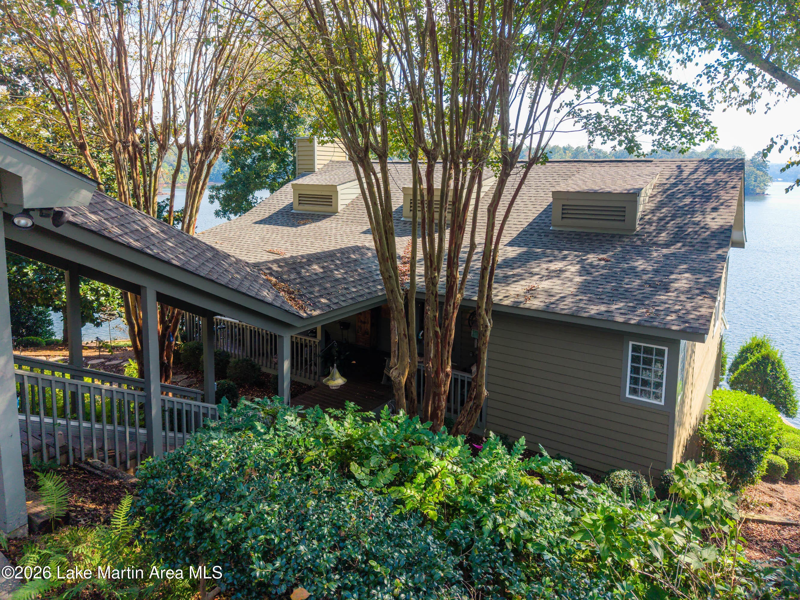 275 Lakeview Ridge Circle Dadeville, AL 36853 - Photo 27 of 53 Gallery Image 27