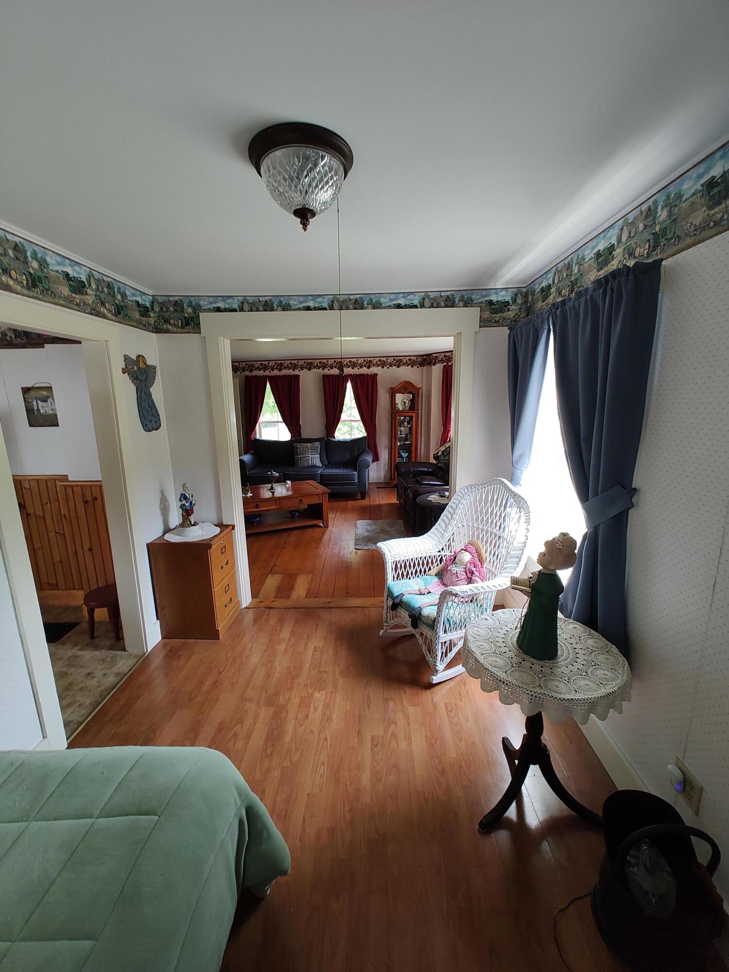 1345 Main Street Ripley, ME 04930 - Photo 19 of 40 IMG_20260707_104303132