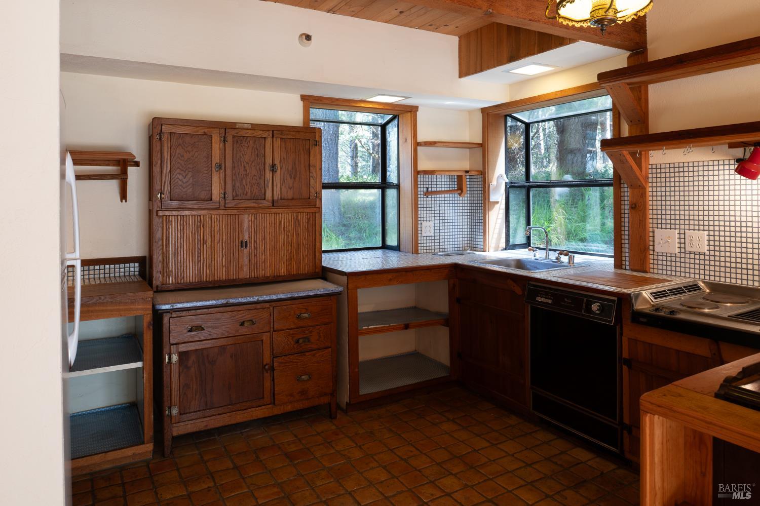 35244 Fly Cloud Road The Sea Ranch, CA 95497 - Photo 8 of 43