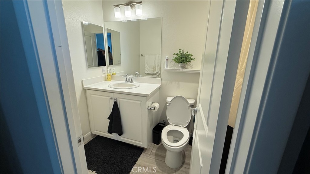 7449 Solstice Place Rancho Cucamonga, CA 91739 - Photo 6 of 12