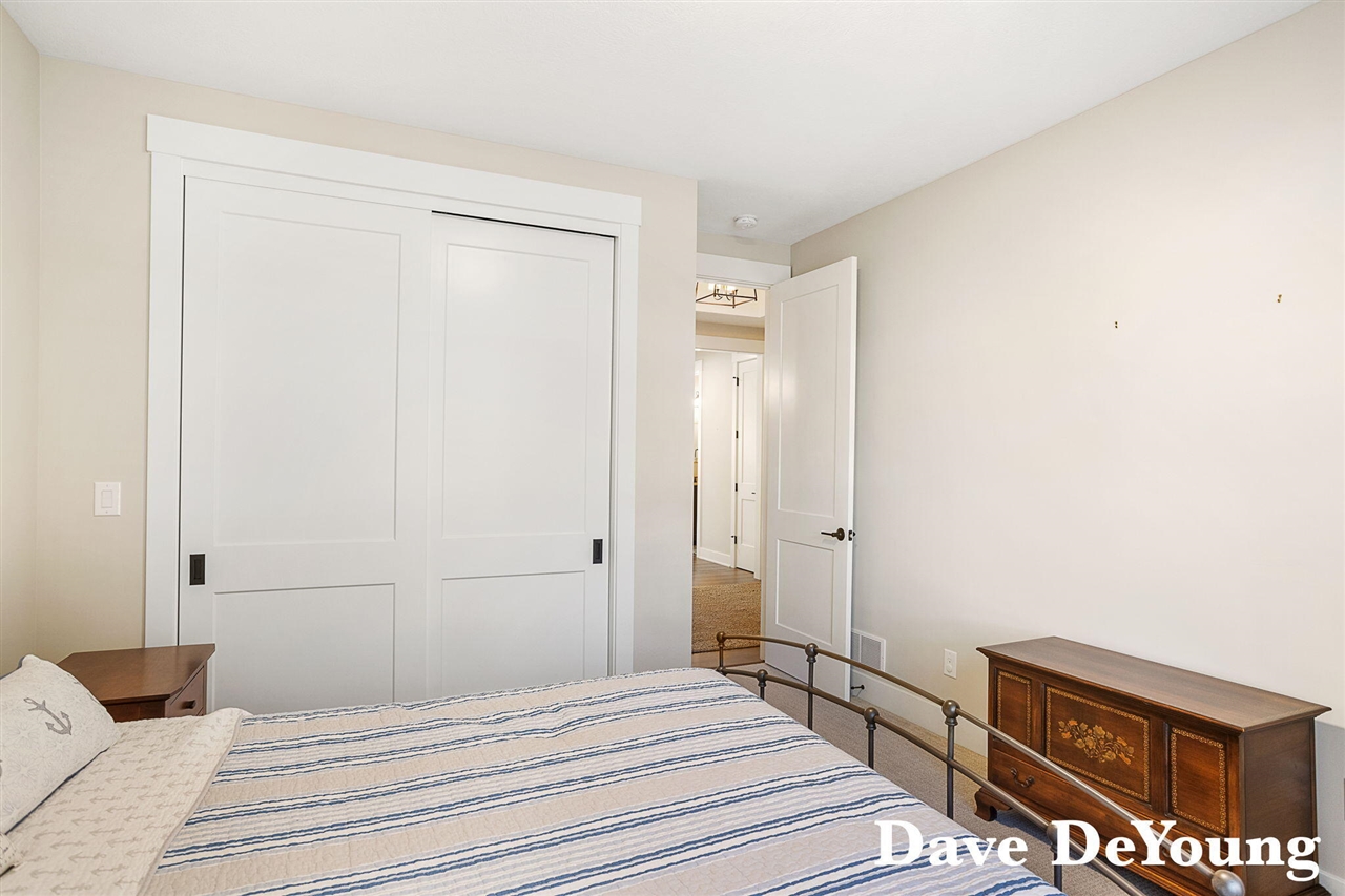 2019 Ottawa Beach Road Holland, MI 49424 - Photo 8 of 58
