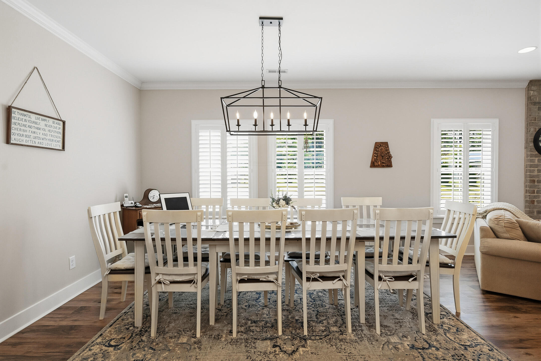 232 Colbert Bridge Road Windsor, SC 29856 - Photo 16 of 60 Gallery Image 16