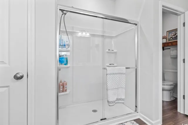 $459,000 | 1310 Boswell Court, Conway, SC 29526