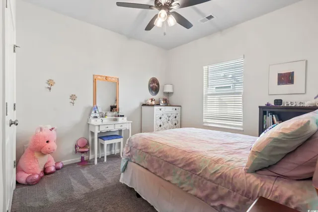 $459,000 | 1310 Boswell Court, Conway, SC 29526