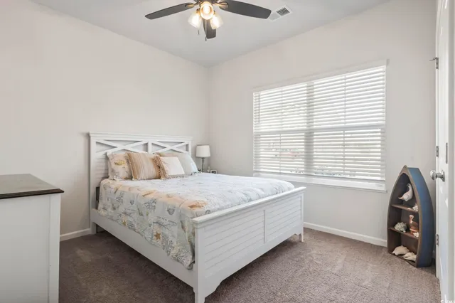 $459,000 | 1310 Boswell Court, Conway, SC 29526