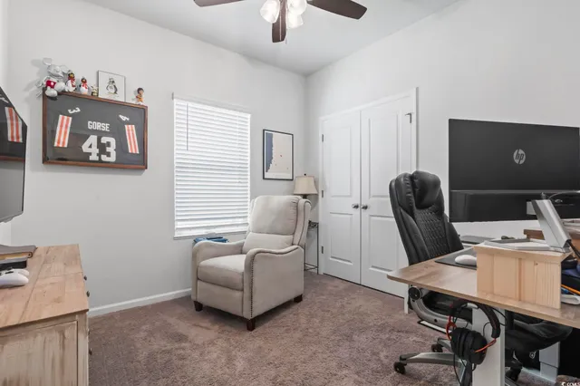 $459,000 | 1310 Boswell Court, Conway, SC 29526