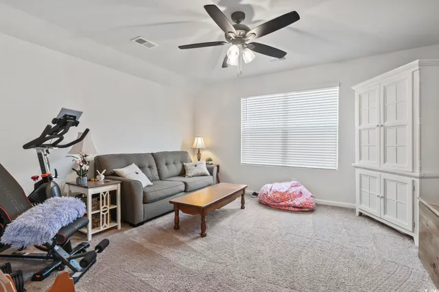 $459,000 | 1310 Boswell Court, Conway, SC 29526