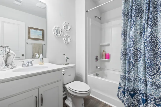 $459,000 | 1310 Boswell Court, Conway, SC 29526