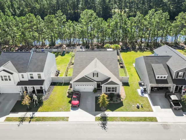 $459,000 | 1310 Boswell Court, Conway, SC 29526