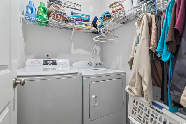 $459,000 | 1310 Boswell Court, Conway, SC 29526