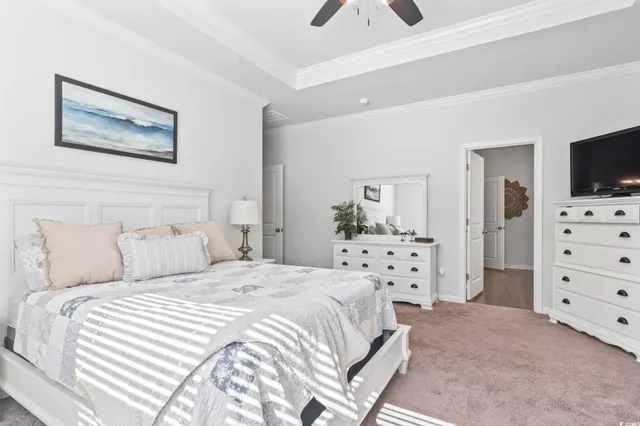 $459,000 | 1310 Boswell Court, Conway, SC 29526