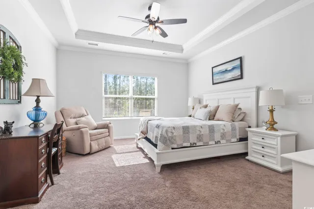 $459,000 | 1310 Boswell Court, Conway, SC 29526