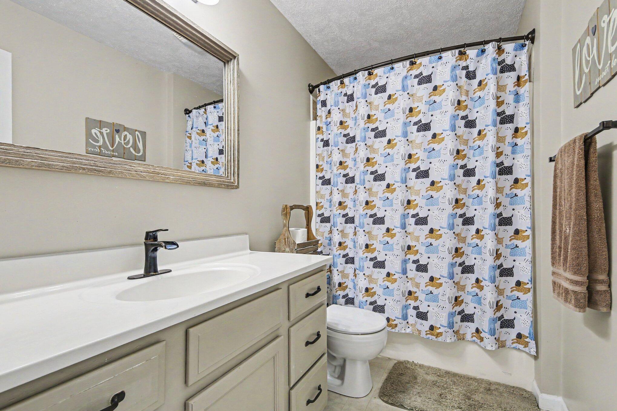 7864 County Farm Road Greenville, MI 48838 - Photo 16 of 32 021_file_1614