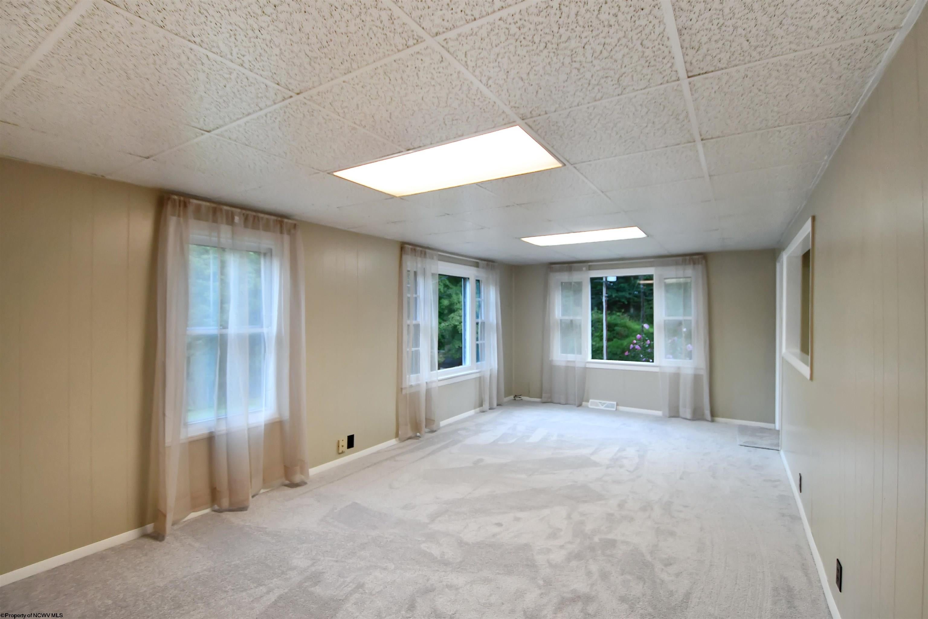 402 Beulah Road Morgantown, WV 26508 - Photo 21 of 39 Gallery Image 21