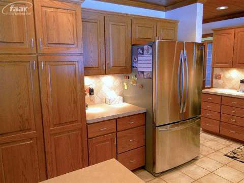 10339 White Road Linden, MI 48451 - Photo 12 of 88 20392149-11.JPG