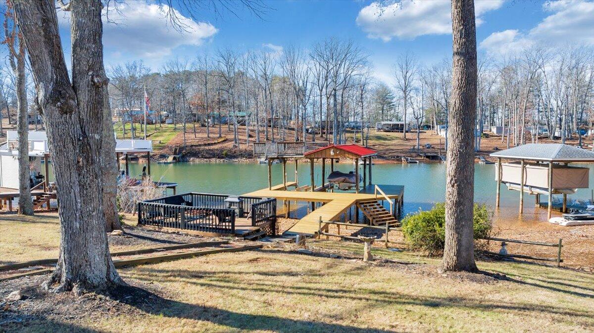 1111 Jefferson Dock Road Penhook, VA 24137 - Photo 4 of 49 003-DJI_20260114020420_0351_D