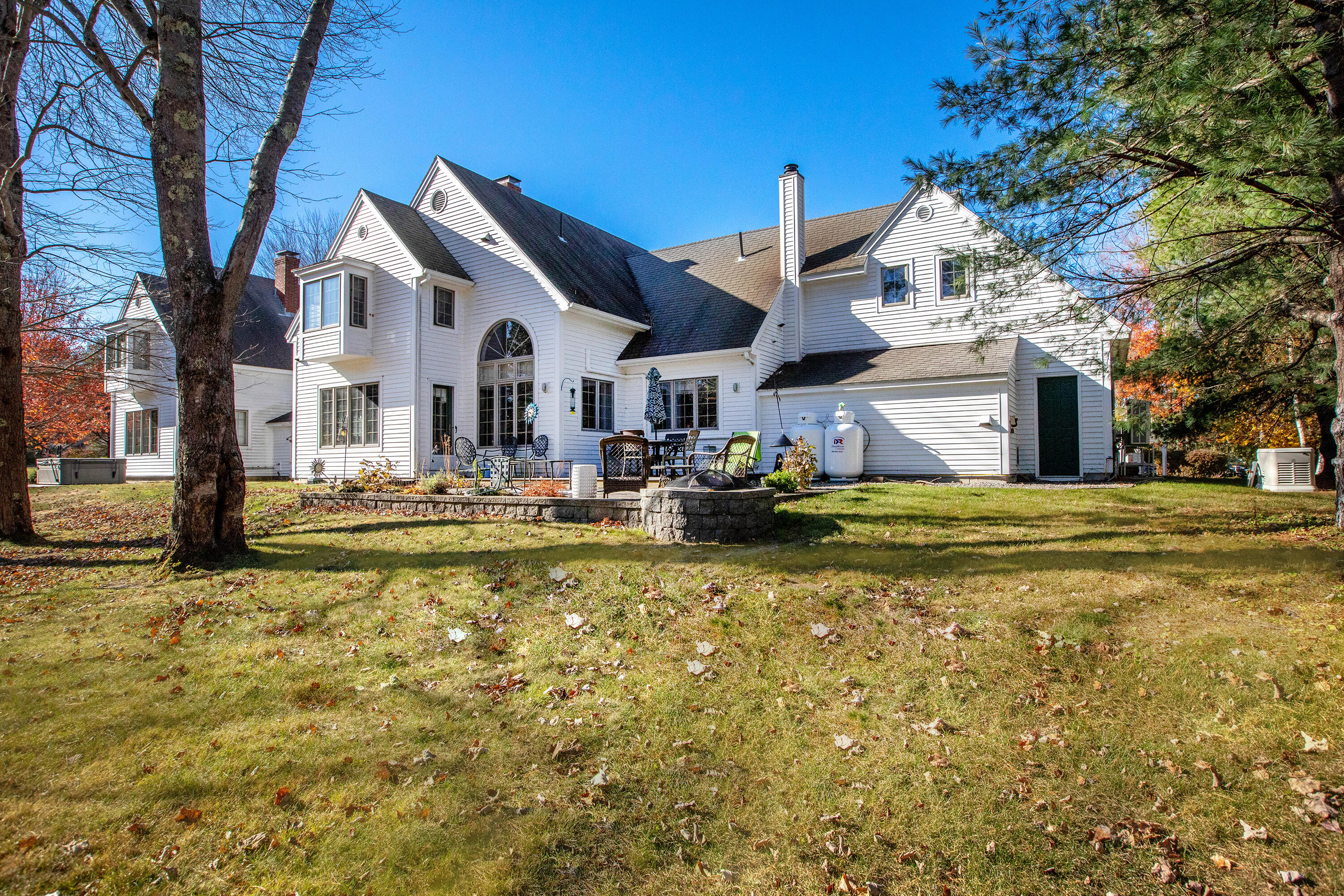 7 Zeitler Farm Road, Unit 7 Brunswick, ME 04011 - Photo 56 of 63 Zeitler_Millett_59