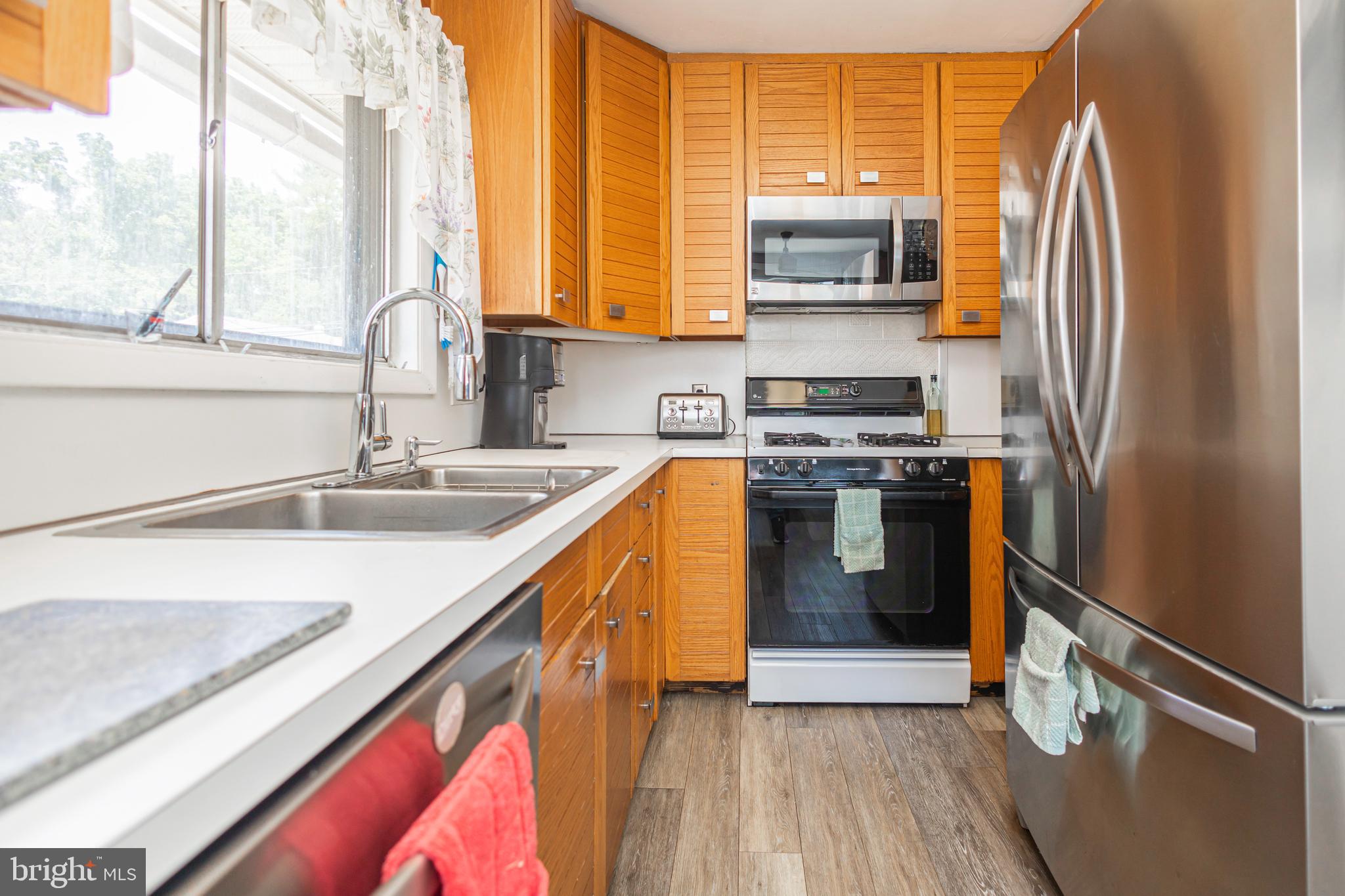 702 Burbridge Road Hatboro, PA 19040 - Photo 17 of 42 Gallery Image 17