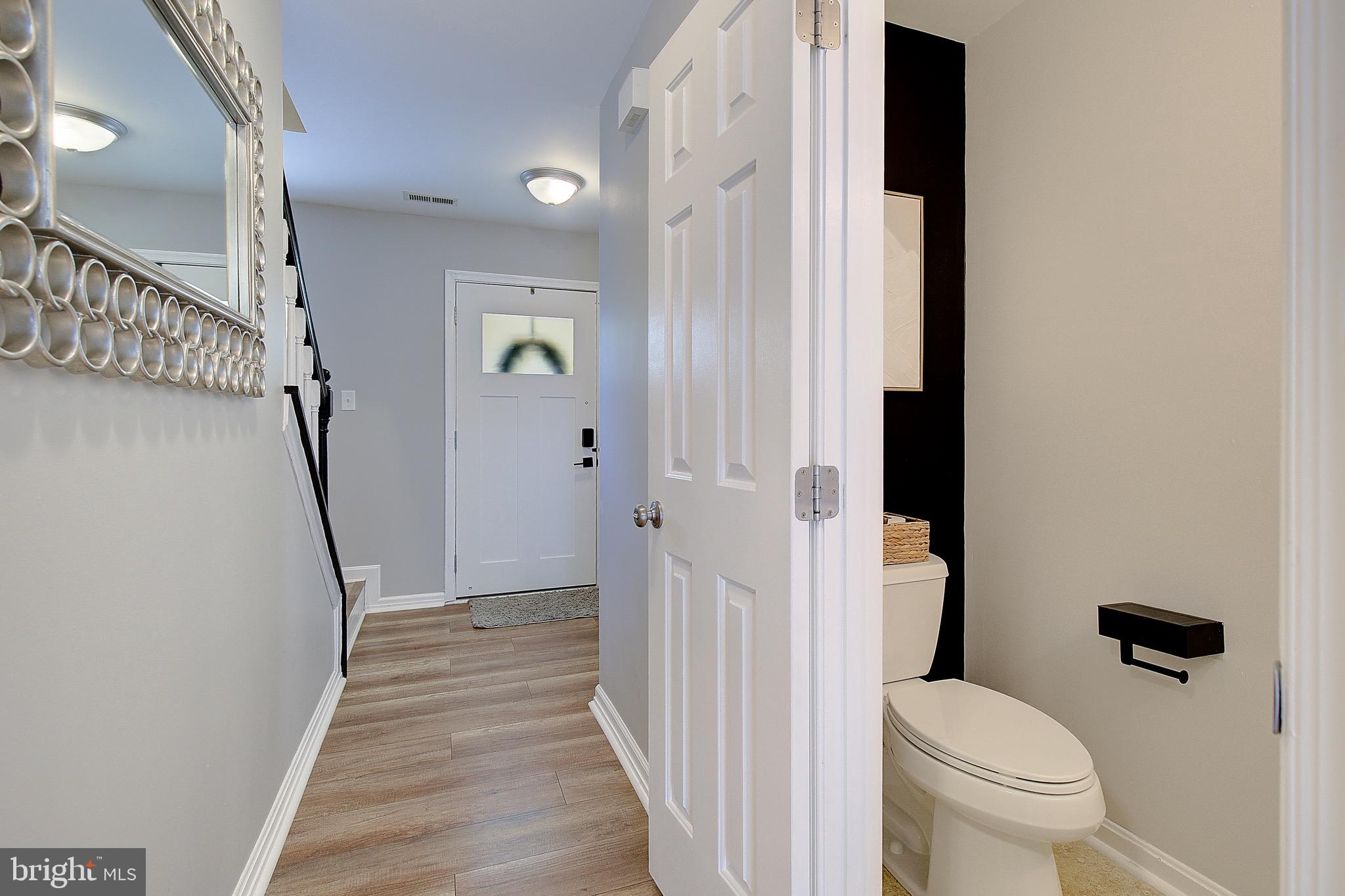 306 Rachaels Way Prince Frederick, MD 20678 - Photo 19 of 39 Gallery Image 19