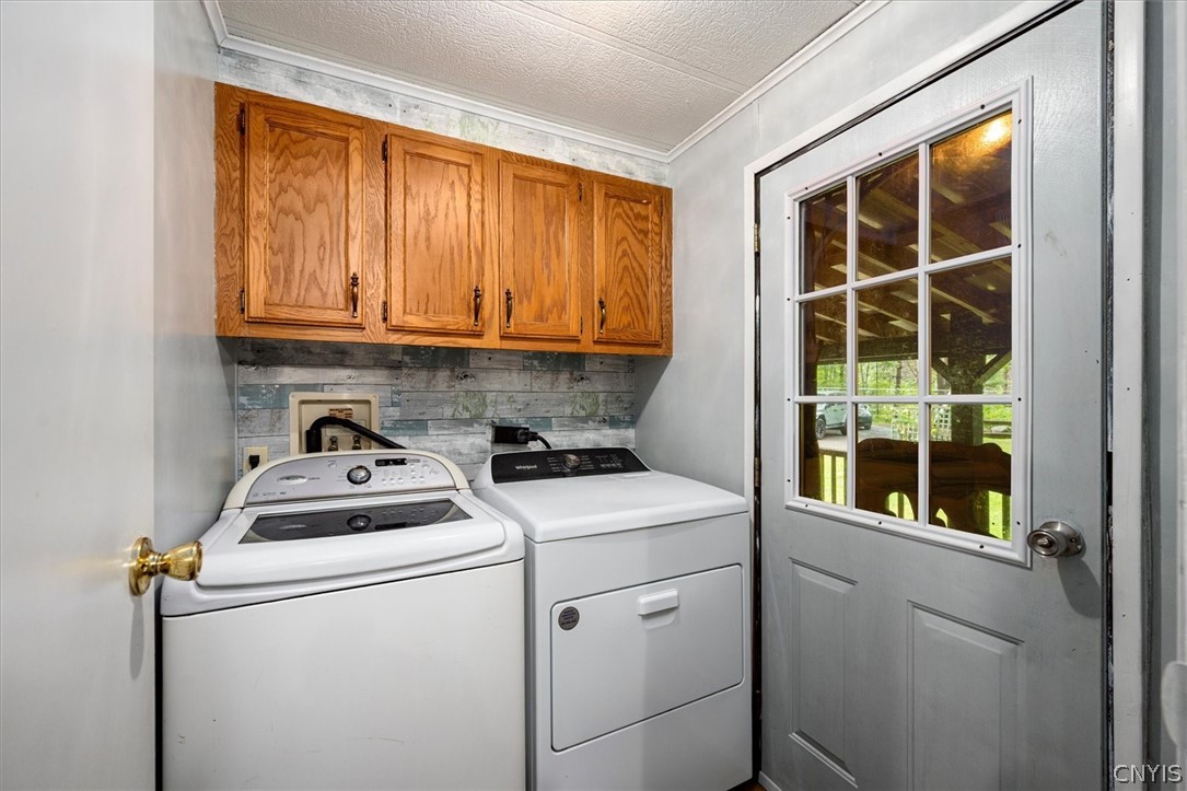 1018 S Road Forestport, NY 13338 - Photo 16 of 28