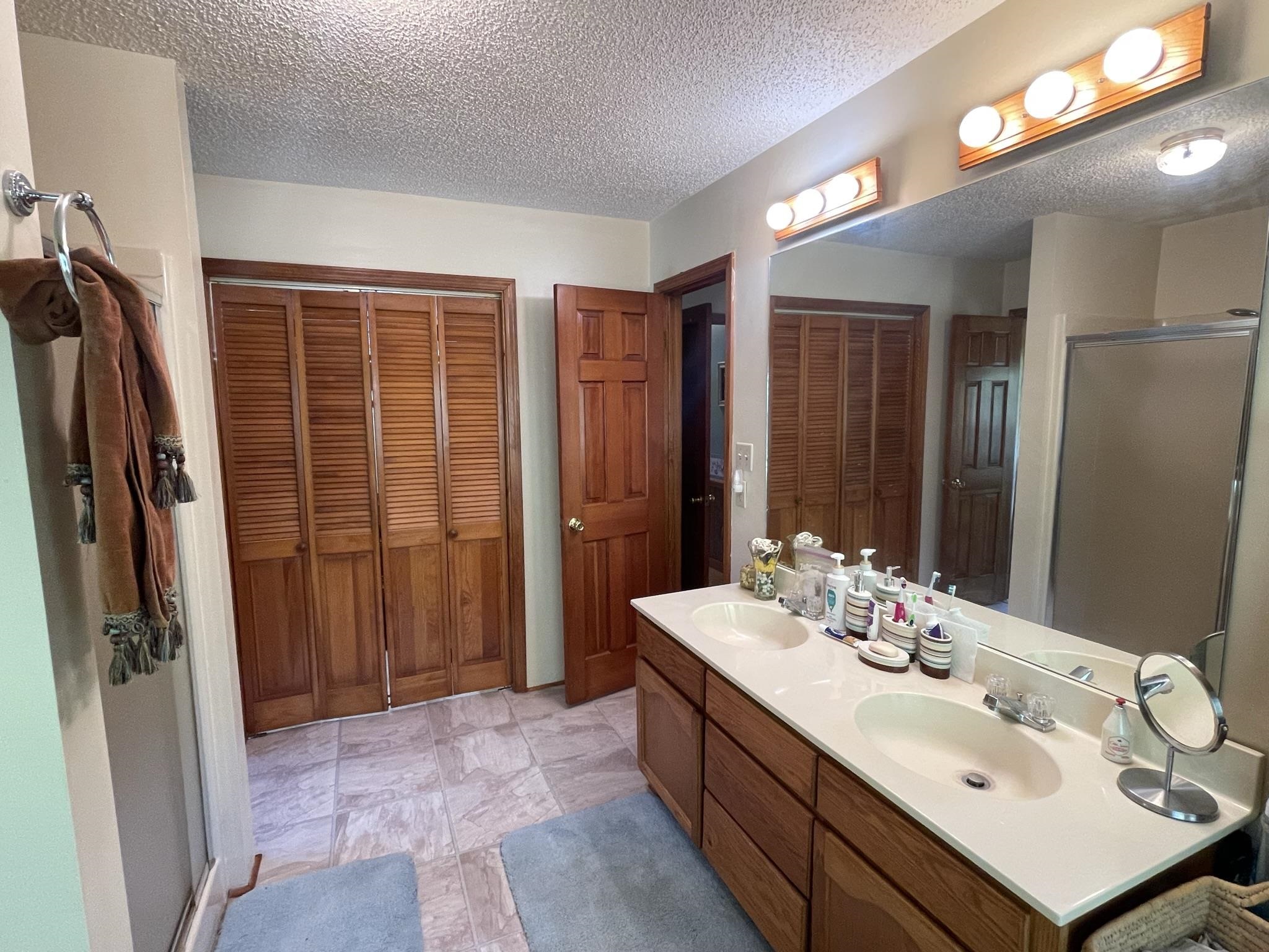 722 Ridge Road Guys, TN 38339 - Photo 24 of 25