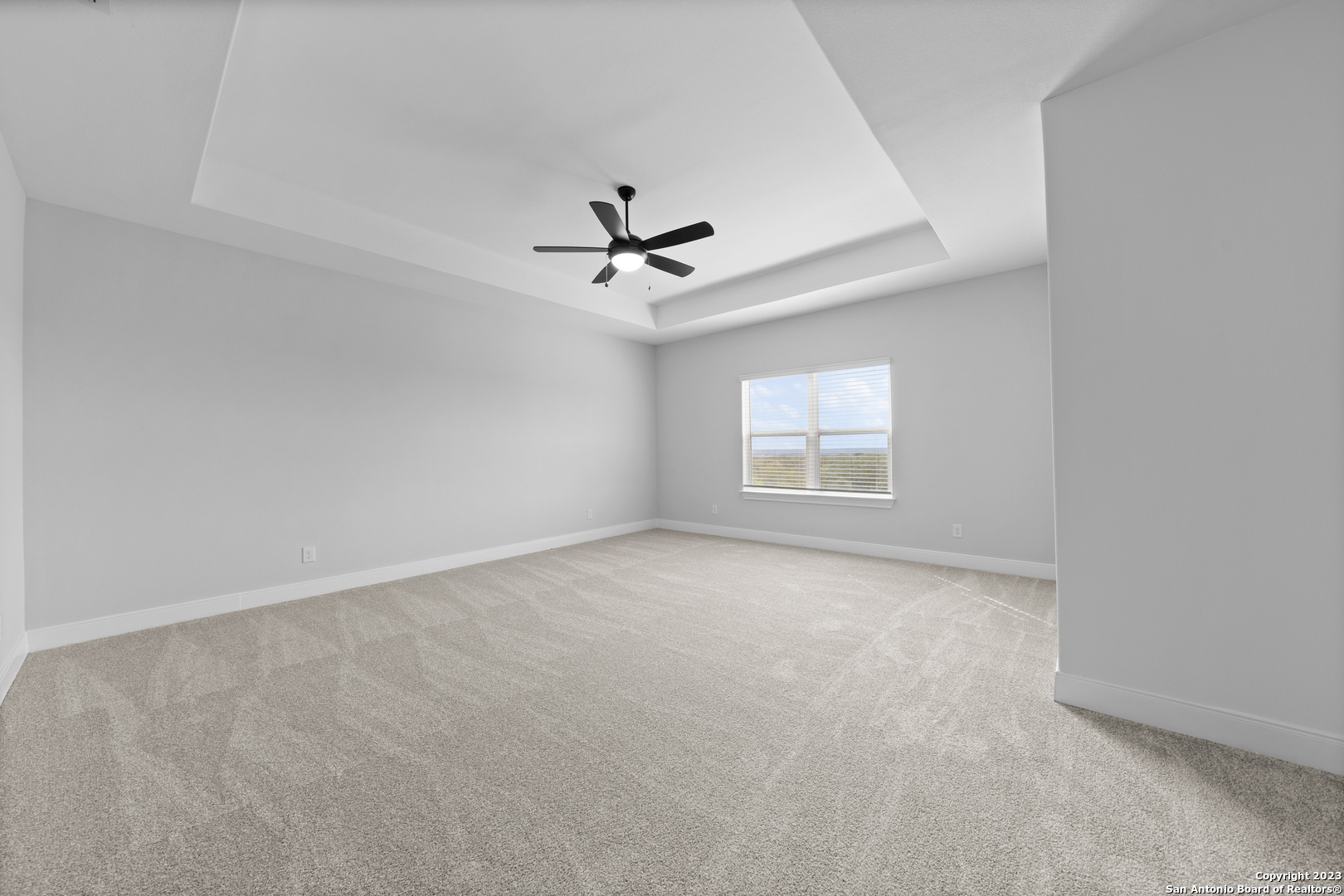 174 Azalea Alley Castroville, TX 78009 - Photo 8 of 19