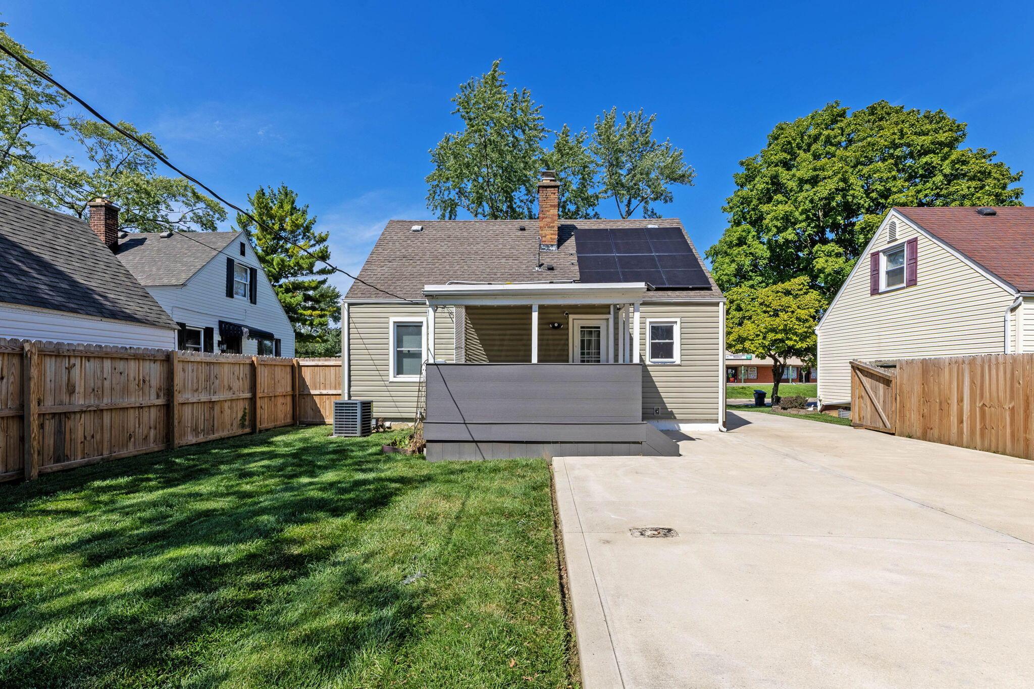 1713 Huy Road Columbus, OH 43224 - Photo 41 of 42 14-web-or-mls-1713HuyRoadExt_Hommati102