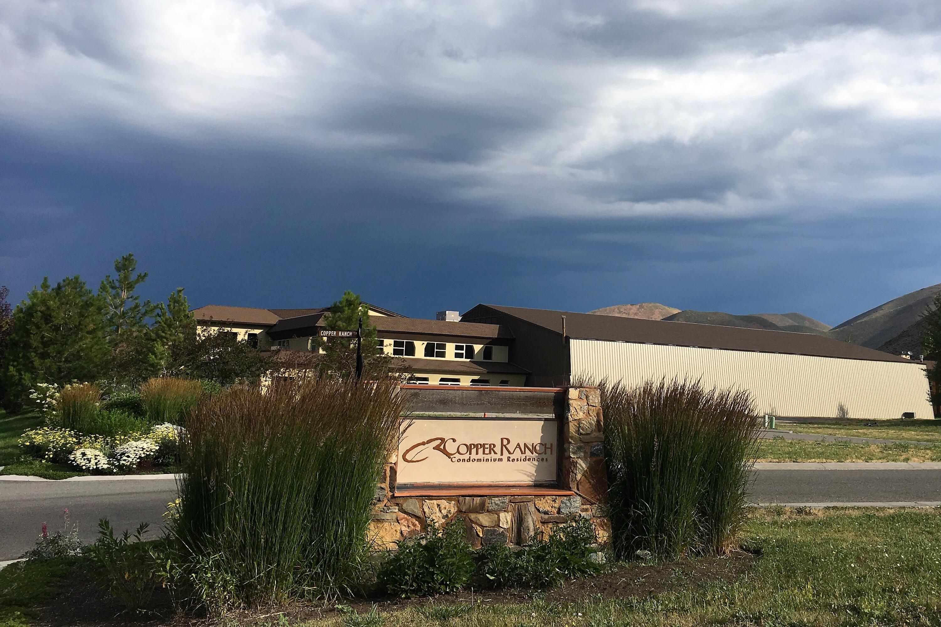 1940 Copper Ranch Lane, Unit A Hailey, ID 83333 - Photo 16 of 16 Near Gravity Fitness