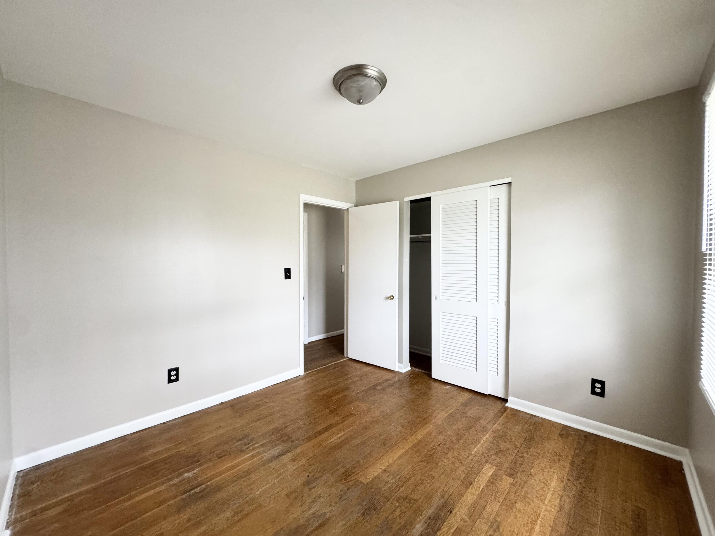 2156 Violet Road Lexington, KY 40504 - Photo 17 of 45 IMG_7841