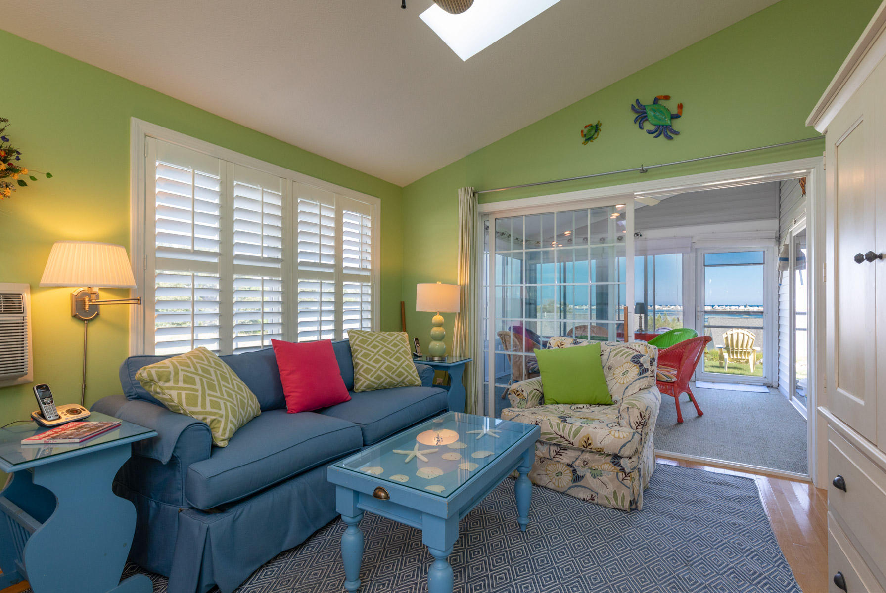 1413 Post Road, Unit 38 Wells, ME 04090 - Photo 10 of 71 Seacoast-Re-Photos-20